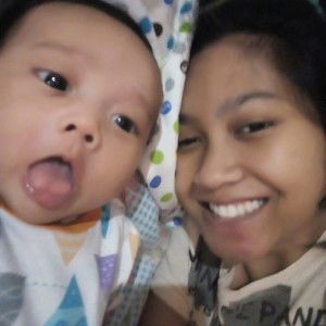 Wiwin Siti Mariah profile icon