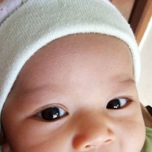 Habibah profile icon