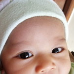 Habibah profile icon