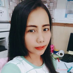 Siriwan Audnoon profile icon