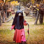 Yunita Fardiyanti profile icon