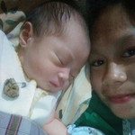 Putri Thika profile icon