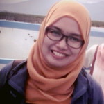 Fitriya Siskaningtyas profile icon