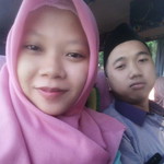 Ranny Renata profile icon