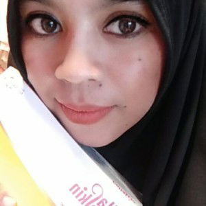 Nurjannah profile icon