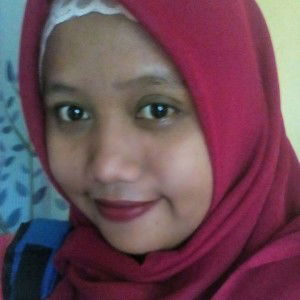 Ratna Sukaesih profile icon