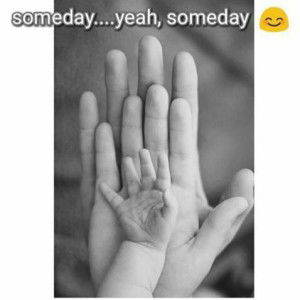 Chywen Anggraini profile icon