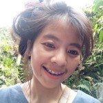 Elya Yunita profile icon