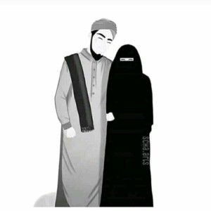 Mirna Nurdin profile icon