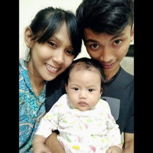 Maskaria La'bi profile icon