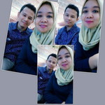 Gu Mi Ho profile icon