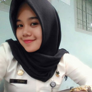 Novi Repianti profile icon