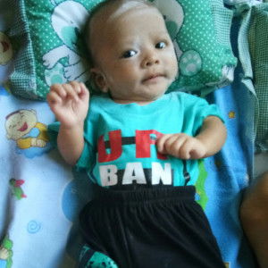 elisa sweet profile icon