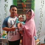 Alina Pasha profile icon