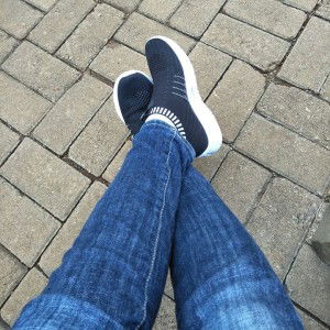 Lenny Marlyanni Tanjung profile icon