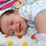 Suci Malinda profile icon