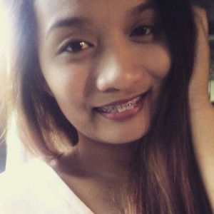 Christinemae Escano profile icon