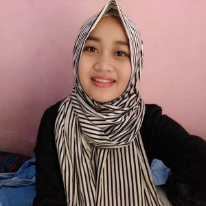 Nurul Fatonah profile icon
