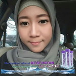 Inggriani Dwi Oktaviana profile icon