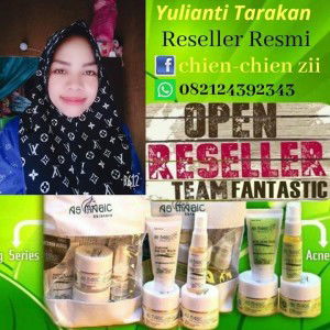 Chien-Chien Zii profile icon