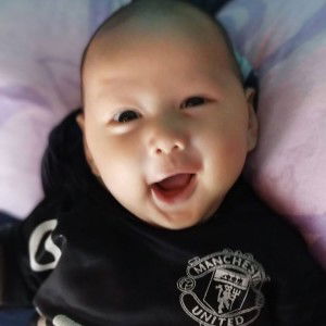 NhovieLestari profile icon