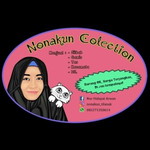 Nur Hidayat Arwan profile icon