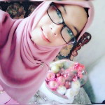 Elly Rosidah profile icon
