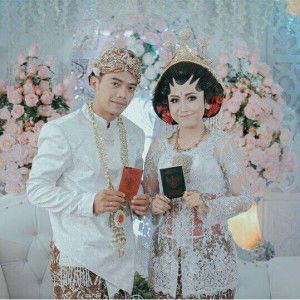 Linda Ayu Permatasari profile icon