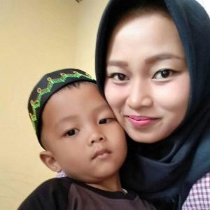 Ani abidin profile icon