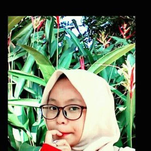 Silma Pritty profile icon