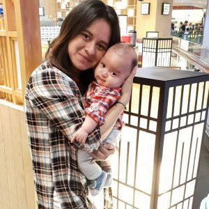 Dian Anggraeni profile icon