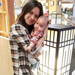 Dian Anggraeni profile icon