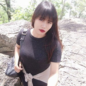 Jiraporn Triamjantuek profile icon