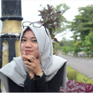 Nita Rahayu profile icon