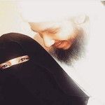 Hasanah Sanohkam profile icon