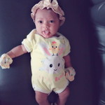 Dian Lestari profile icon