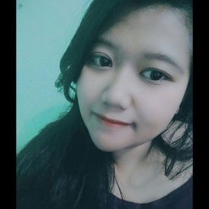 Frienaa Yansyah profile icon