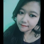 Frienaa Yansyah profile icon