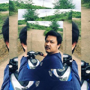 Eakkachai Thongdee profile icon