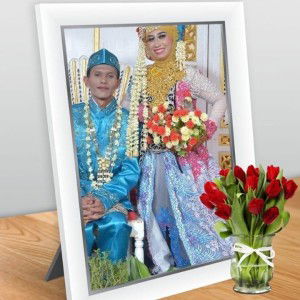 Yuli Puspita Rini profile icon