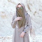 Putria Wulandary profile icon