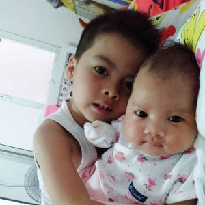 ทอฝัน สุขมล profile icon