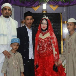 Lhushiiffa Nasiirii profile icon