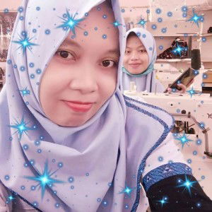 Ririn Trisnawati profile icon