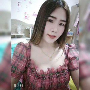 Sukanya Sungklom profile icon