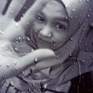 Debby Sylvia profile icon