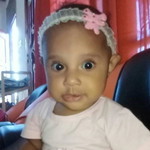 Chy Feodora Sremere profile icon