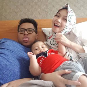 Merina Sarma profile icon