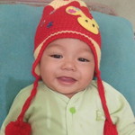 Muhammad Adam Rayon Pratama profile icon