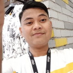 Caca Handikha profile icon